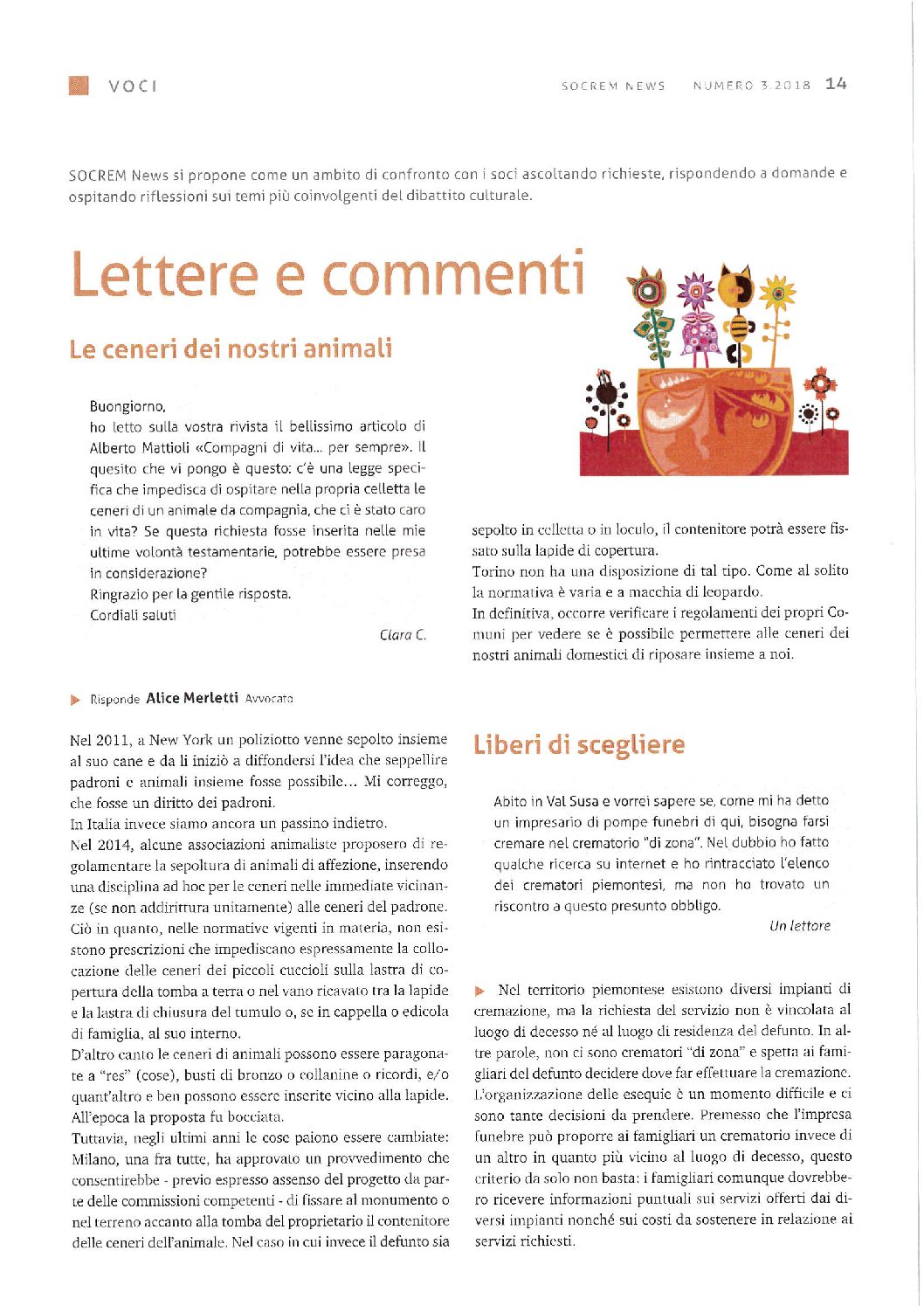 Vorrei Sapere Se Fosse Possibile Crusca