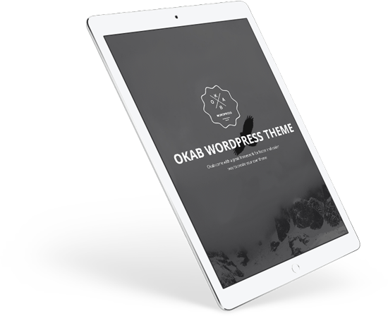 SPID: la nuova identità digitale
