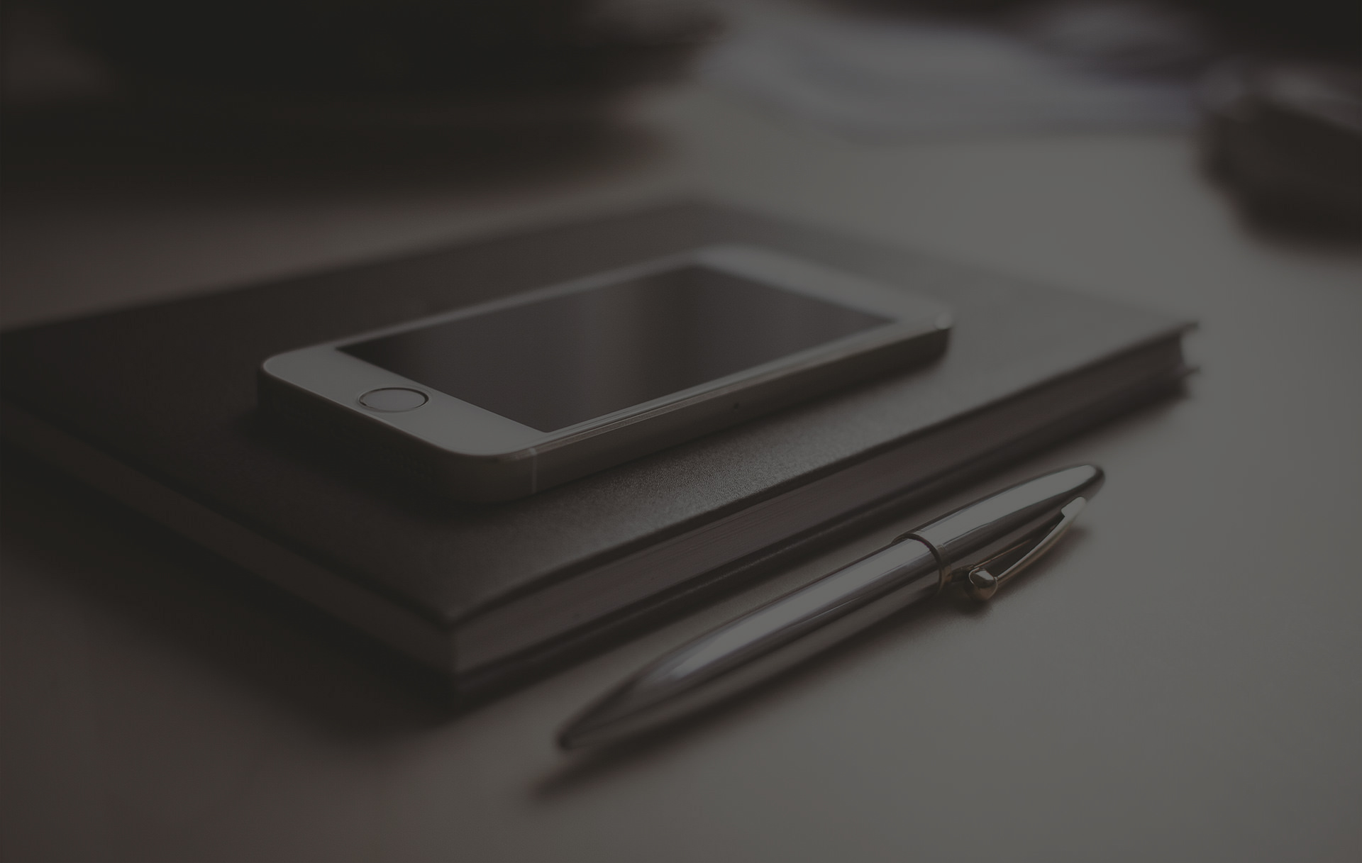 Attività balneari: il Consiglio di Stato