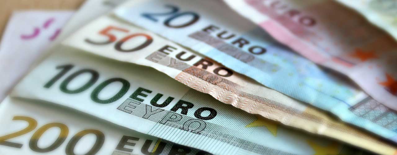 CANCELLA IL DEBITO! I debiti potrebbero non rappresentare più un incubo, perché cancellare un debito, almeno una volta nella vita, da oggi si può!