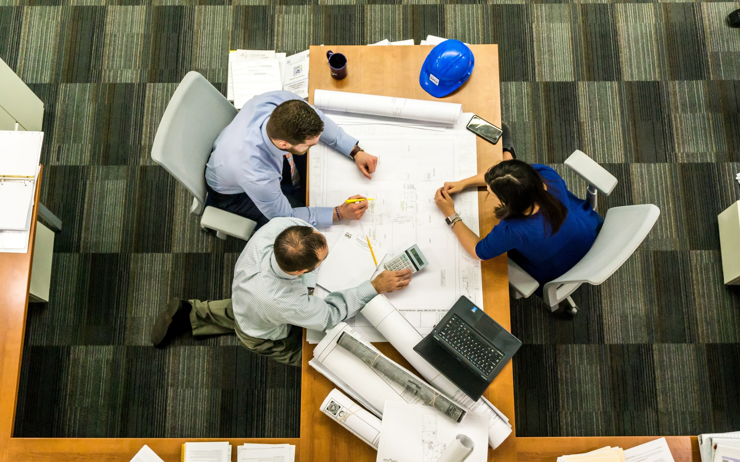 The Importance of the Arbitration Clause in International Contracts