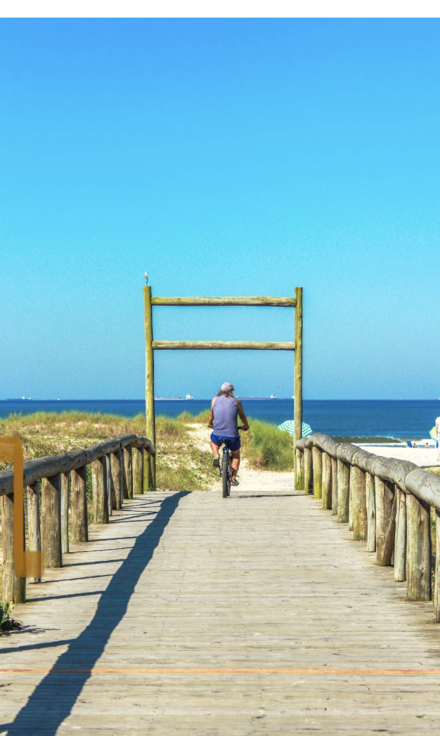 CONCESSIONI BALNEARI